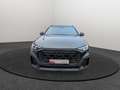 Audi SQ8 TFSI quattro Matrix AHK STHZ Navi B&O Gris - thumbnail 2
