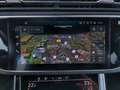 Audi SQ8 TFSI quattro Matrix AHK STHZ Navi B&O Gris - thumbnail 12
