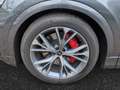 Audi SQ8 TFSI quattro Matrix AHK STHZ Navi B&O Grau - thumbnail 7