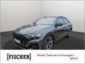 Audi SQ8 TFSI quattro Matrix AHK STHZ Navi B&O Grau - thumbnail 1