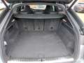 Audi SQ8 TFSI quattro Matrix AHK STHZ Navi B&O Gris - thumbnail 16