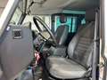 Land Rover Defender 110 Rough Station Wagon/KLIMA/SEILWINDE Blanc - thumbnail 8