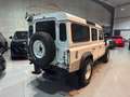 Land Rover Defender 110 Rough Station Wagon/KLIMA/SEILWINDE Blanc - thumbnail 2
