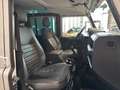 Land Rover Defender 110 Rough Station Wagon/KLIMA/SEILWINDE Blanc - thumbnail 13