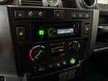 Land Rover Defender 110 Rough Station Wagon/KLIMA/SEILWINDE Blanc - thumbnail 11
