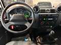Land Rover Defender 110 Rough Station Wagon/KLIMA/SEILWINDE Blanc - thumbnail 9
