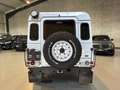 Land Rover Defender 110 Rough Station Wagon/KLIMA/SEILWINDE Blanc - thumbnail 4