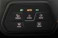 CUPRA Born 82 kWh Kam. HUD Beats Mirror Link ACC SHZ Grau - thumbnail 25