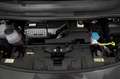 CUPRA Born 82 kWh Kam. HUD Beats Mirror Link ACC SHZ Grau - thumbnail 30