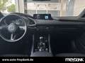 Mazda 3 2.0L e-SKYACTIV G 122ps Exclusive-line Silber - thumbnail 12