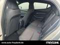 Mazda 3 2.0L e-SKYACTIV G 122ps Exclusive-line Silber - thumbnail 11