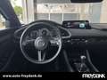Mazda 3 2.0L e-SKYACTIV G 122ps Exclusive-line Silber - thumbnail 15