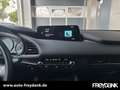 Mazda 3 2.0L e-SKYACTIV G 122ps Exclusive-line Silber - thumbnail 14