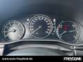 Mazda 3 2.0L e-SKYACTIV G 122ps Exclusive-line Silber - thumbnail 16
