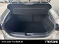Mazda 3 2.0L e-SKYACTIV G 122ps Exclusive-line Silber - thumbnail 9