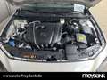 Mazda 3 2.0L e-SKYACTIV G 122ps Exclusive-line Silber - thumbnail 8