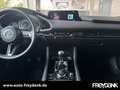 Mazda 3 2.0L e-SKYACTIV G 122ps Exclusive-line Silber - thumbnail 13