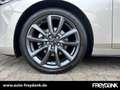 Mazda 3 2.0L e-SKYACTIV G 122ps Exclusive-line Silber - thumbnail 7