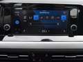 Volkswagen Golf 2.0 TDI LIFE PANO CLIMATRONIC LED Noir - thumbnail 14