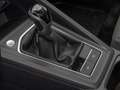 Volkswagen Golf 2.0 TDI LIFE PANO CLIMATRONIC LED Noir - thumbnail 9