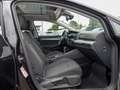 Volkswagen Golf 2.0 TDI LIFE PANO CLIMATRONIC LED Noir - thumbnail 4