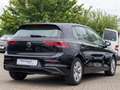 Volkswagen Golf 2.0 TDI LIFE PANO CLIMATRONIC LED Noir - thumbnail 3