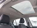 Volkswagen Golf 2.0 TDI LIFE PANO CLIMATRONIC LED Noir - thumbnail 12