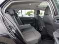 Volkswagen Golf 2.0 TDI LIFE PANO CLIMATRONIC LED Noir - thumbnail 8