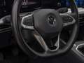 Volkswagen Golf 2.0 TDI LIFE PANO CLIMATRONIC LED Noir - thumbnail 11