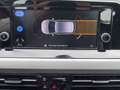 Volkswagen Golf 2.0 TDI LIFE PANO CLIMATRONIC LED Noir - thumbnail 15