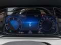 Volkswagen Golf 2.0 TDI LIFE PANO CLIMATRONIC LED Noir - thumbnail 6