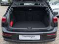 Volkswagen Golf 2.0 TDI LIFE PANO CLIMATRONIC LED Noir - thumbnail 16