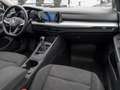 Volkswagen Golf 2.0 TDI LIFE PANO CLIMATRONIC LED Noir - thumbnail 5