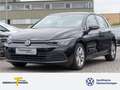 Volkswagen Golf 2.0 TDI LIFE PANO CLIMATRONIC LED Noir - thumbnail 1