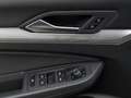 Volkswagen Golf 2.0 TDI LIFE PANO CLIMATRONIC LED Noir - thumbnail 10