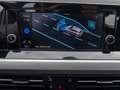 Volkswagen Golf 2.0 TDI LIFE PANO CLIMATRONIC LED Noir - thumbnail 13