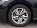 Volkswagen Golf 2.0 TDI LIFE PANO CLIMATRONIC LED Noir - thumbnail 7