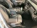 Mercedes-Benz C 300 C300 T 2HD NAV LED PANO PDC AHK Argent - thumbnail 5