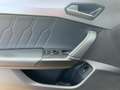 SEAT Leon 1.4 e-HYBRID DSG LED Kamera Sitzheizung Schwarz - thumbnail 12