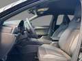 SEAT Leon 1.4 e-HYBRID DSG LED Kamera Sitzheizung Schwarz - thumbnail 7