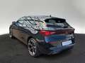 SEAT Leon 1.4 e-HYBRID DSG LED Kamera Sitzheizung Schwarz - thumbnail 3