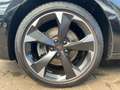 SEAT Leon 1.4 e-HYBRID DSG LED Kamera Sitzheizung Schwarz - thumbnail 15