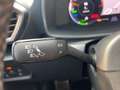 SEAT Leon 1.4 e-HYBRID DSG LED Kamera Sitzheizung Schwarz - thumbnail 14