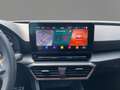 SEAT Leon 1.4 e-HYBRID DSG LED Kamera Sitzheizung Schwarz - thumbnail 11