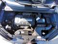 Hyundai TUCSON Tucson 2.0 4WD GLS Bleu - thumbnail 13