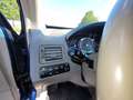 Hyundai TUCSON Tucson 2.0 4WD GLS Albastru - thumbnail 15