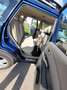 Hyundai TUCSON Tucson 2.0 4WD GLS Blau - thumbnail 20