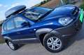 Hyundai TUCSON Tucson 2.0 4WD GLS Bleu - thumbnail 8