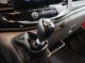 Ford Transit 350 2.0 TDCI L2 H2 Dubbele Cabine Trend | Navigati Azul - thumbnail 20