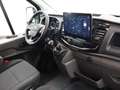Ford Transit 350 2.0 TDCI L2 H2 Dubbele Cabine Trend | Navigati Azul - thumbnail 9